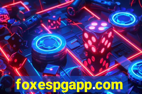 foxespgapp.com