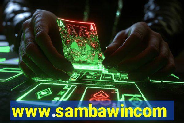 www.sambawincom