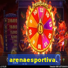 arenaesportiva.bet