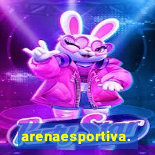 arenaesportiva.bet