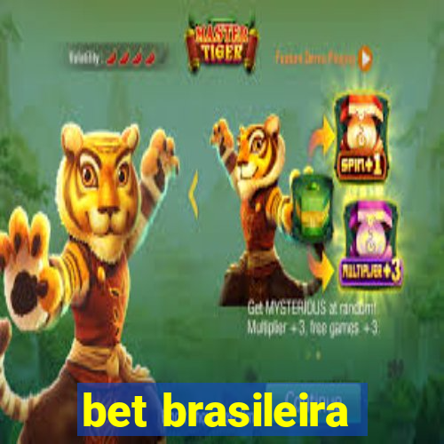 bet brasileira