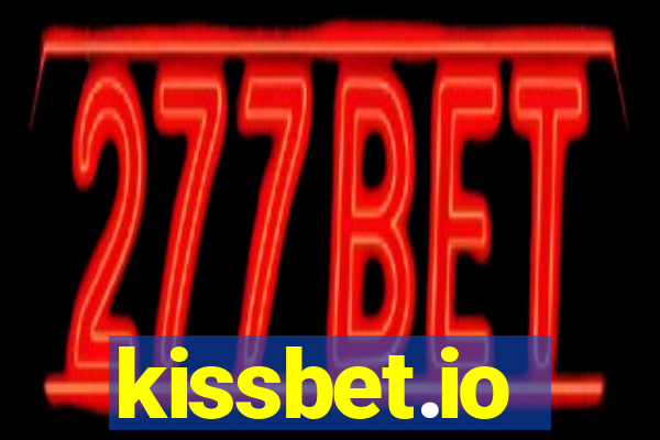 kissbet.io