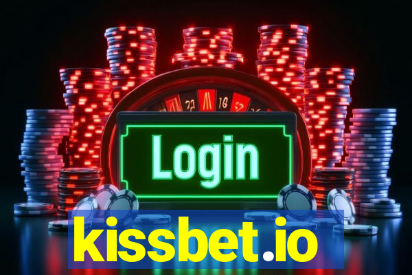 kissbet.io