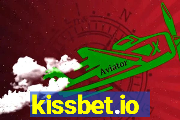 kissbet.io