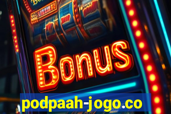 podpaah-jogo.com