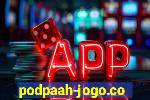 podpaah-jogo.com
