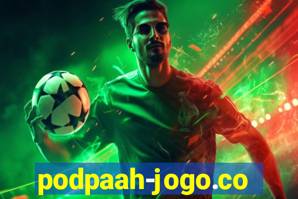 podpaah-jogo.com