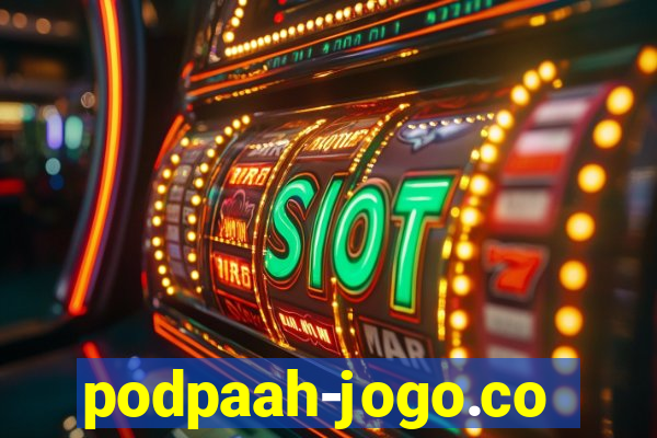 podpaah-jogo.com