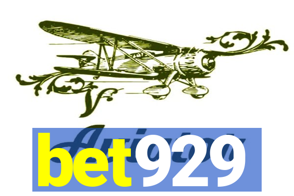 bet929