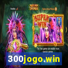 300jogo.win