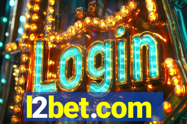 l2bet.com