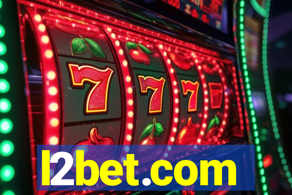 l2bet.com