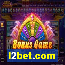 l2bet.com