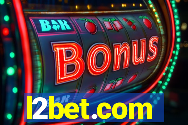 l2bet.com