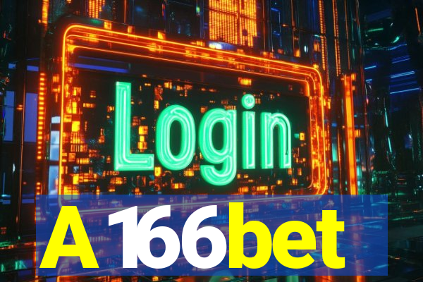 A166bet