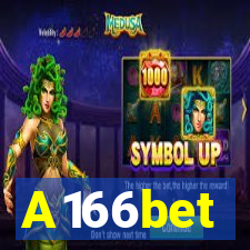 A166bet