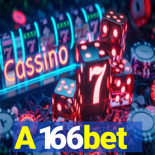 A166bet