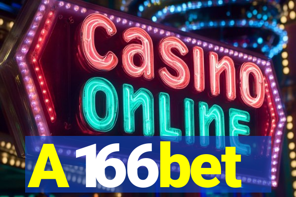 A166bet