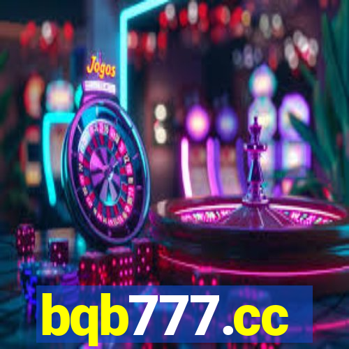 bqb777.cc