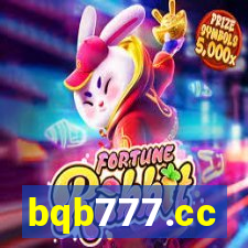 bqb777.cc