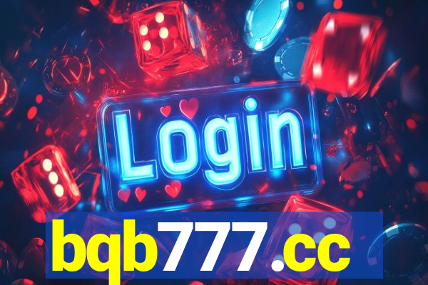 bqb777.cc