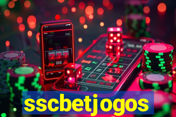sscbetjogos