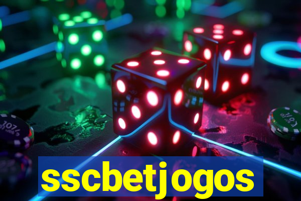 sscbetjogos
