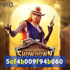 422 bet