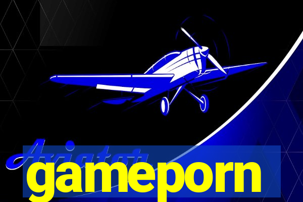 gameporn
