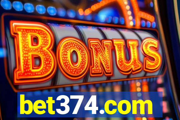bet374.com