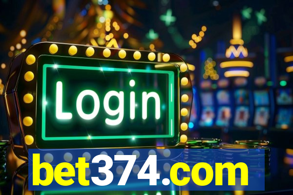 bet374.com
