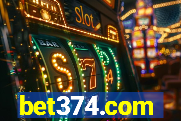 bet374.com