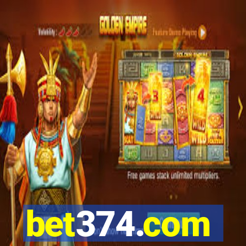 bet374.com