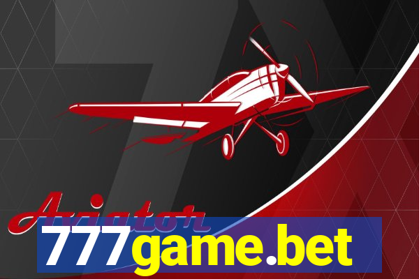 777game.bet