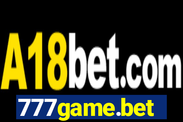 777game.bet