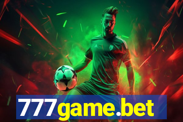 777game.bet
