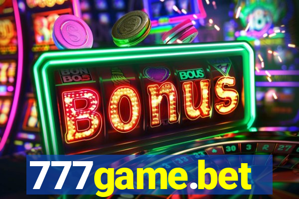 777game.bet