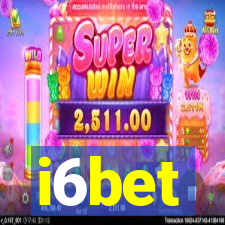 i6bet