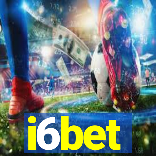 i6bet