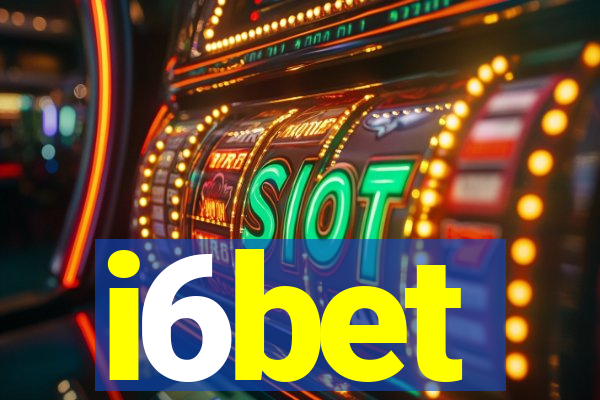i6bet