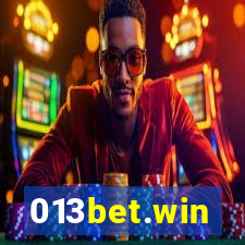 013bet.win