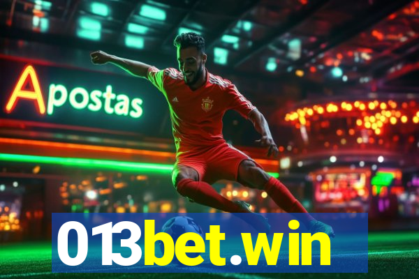 013bet.win