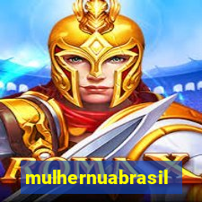mulhernuabrasil