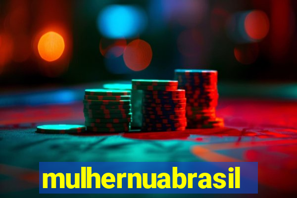 mulhernuabrasil