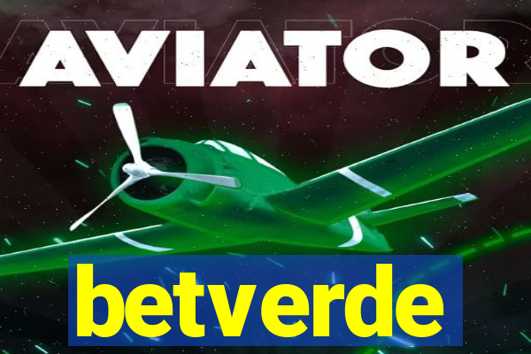betverde