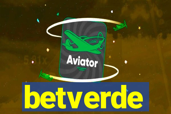 betverde