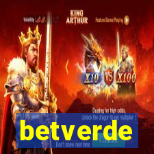 betverde