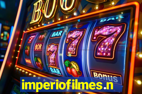 imperiofilmes.net