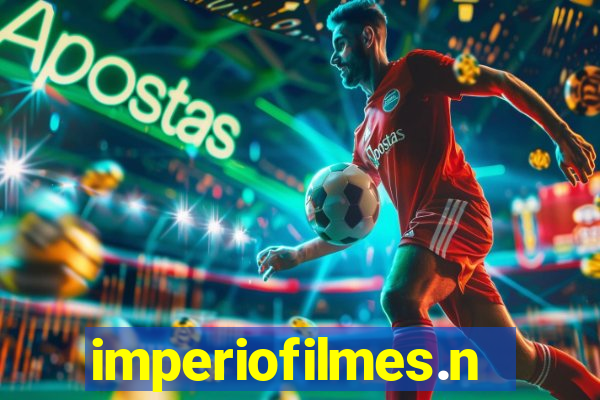 imperiofilmes.net