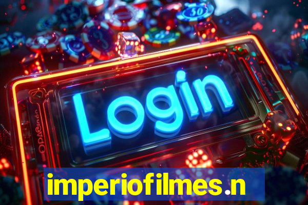 imperiofilmes.net